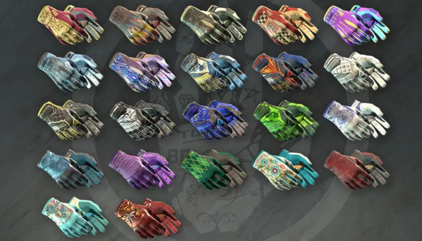 大乐透期号,专家推荐,美洲一队分,星力捕鱼平台,星力十代捕鱼游戏,正版星力捕鱼,星力捕鱼app