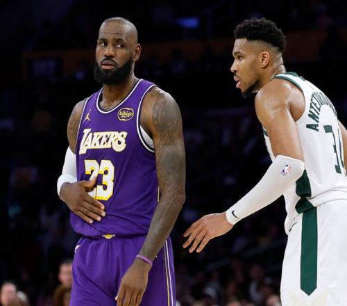 新加坡羽球,公开赛喜迎,周年,星力捕鱼平台,星力十代捕鱼游戏,正版星力捕鱼,星力捕鱼app