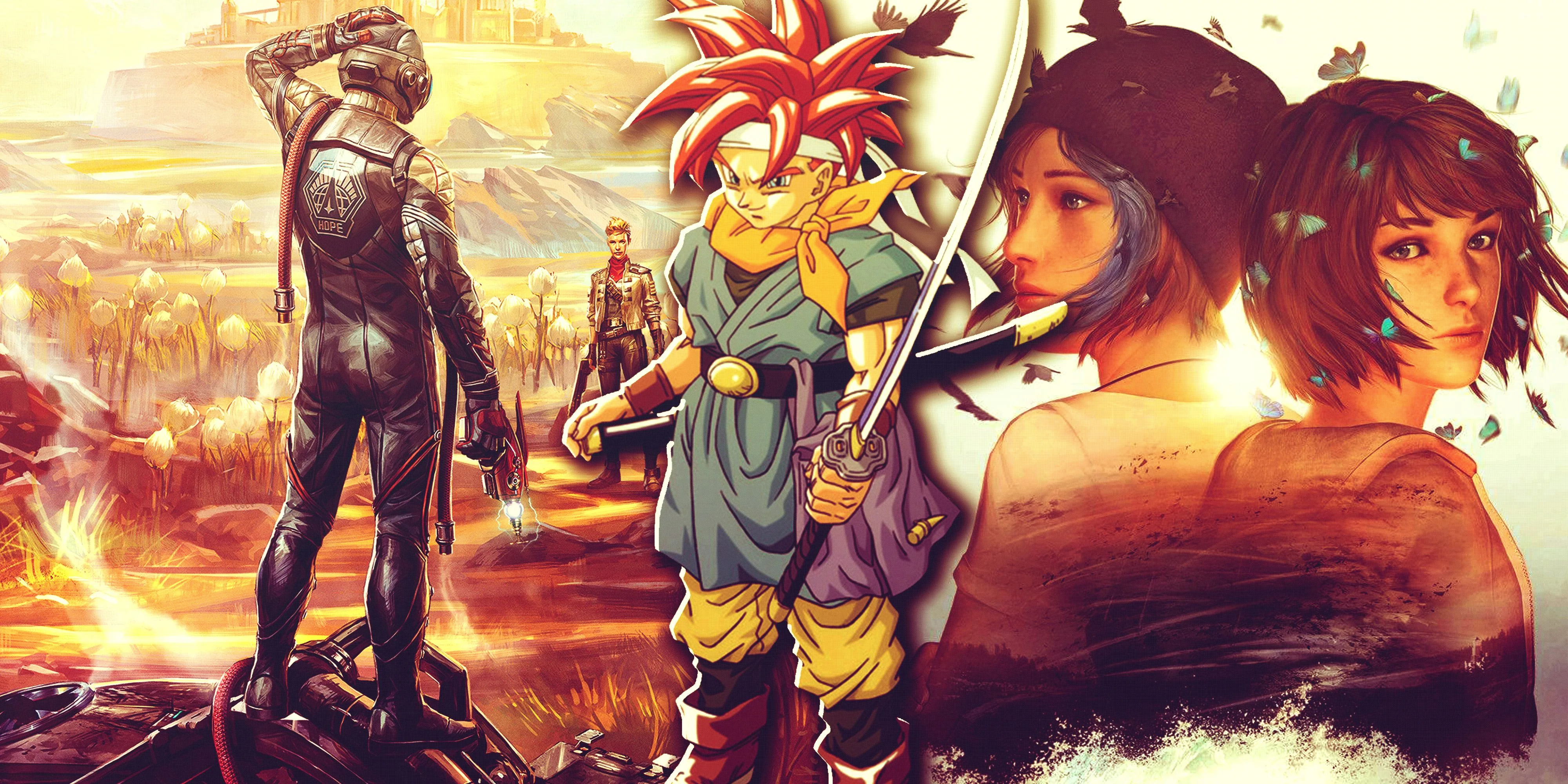 新加坡羽球,公开赛喜迎,周年,星力捕鱼平台,星力十代捕鱼游戏,正版星力捕鱼,星力捕鱼app