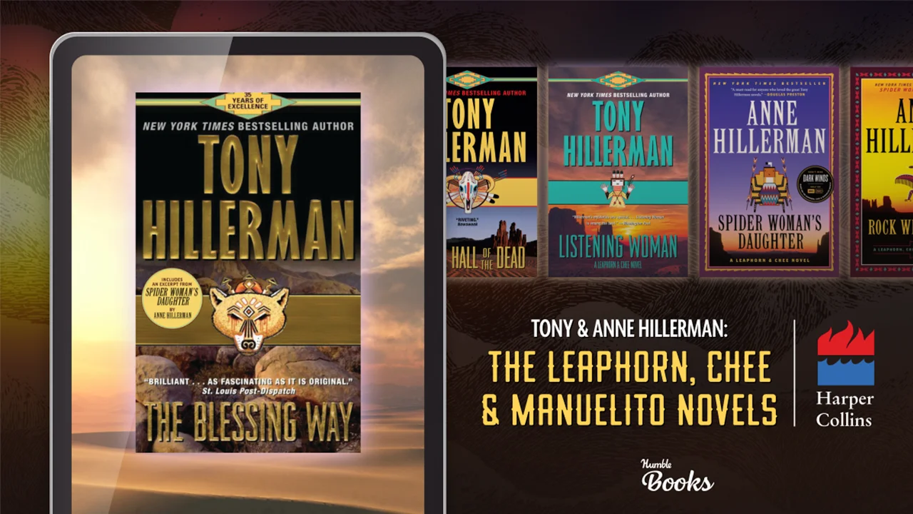 国男足队伍,乘势而上,激活良性竞,星力捕鱼平台,星力十代捕鱼游戏,正版星力捕鱼,星力捕鱼app