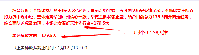 正版星力捕,资讯,正版星力捕鱼,星力捕鱼平台,星力十代捕鱼游戏,正版星力捕鱼,星力捕鱼app