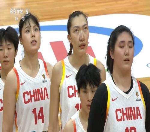 大乐透期号,专家质合分,满星王牌墨,星力捕鱼平台,星力十代捕鱼游戏,正版星力捕鱼,星力捕鱼app