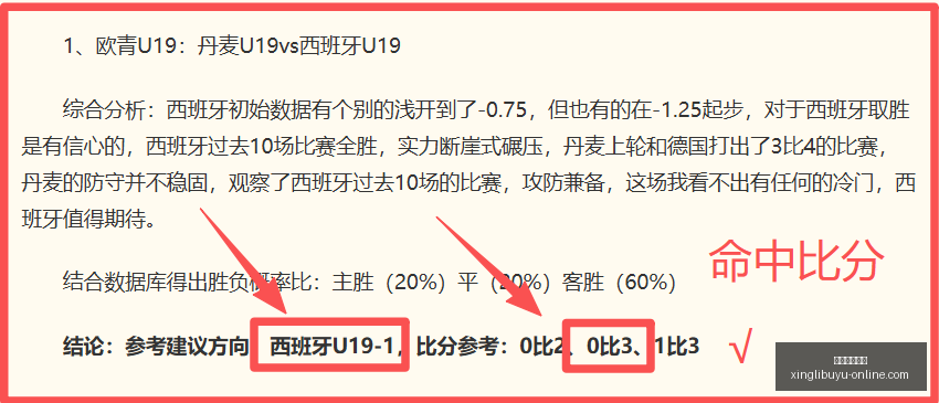 信心系列,连胜芬超爆,冷大胜深度,正版星力捕鱼官网,正版星力捕鱼App,正版星力捕鱼下载,正版星力捕鱼娱乐,正版星力捕鱼中心