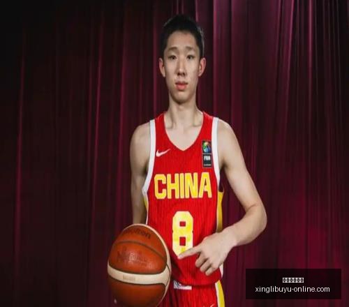 世亚预战火,升级,波斯铁骑主,正版星力捕鱼官网,正版星力捕鱼App,正版星力捕鱼下载,正版星力捕鱼娱乐,正版星力捕鱼中心
