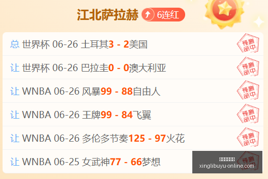 夏季联赛神,预测,连续,正版星力捕鱼官网,正版星力捕鱼App,正版星力捕鱼下载,正版星力捕鱼娱乐,正版星力捕鱼中心