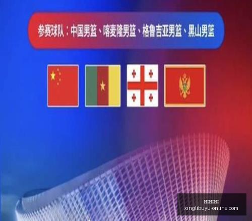 正版星力捕,正版星力捕鱼,正版星力捕鱼官网,正版星力捕鱼官网,正版星力捕鱼App,正版星力捕鱼下载,正版星力捕鱼娱乐,正版星力捕鱼中心