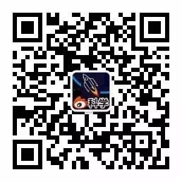 生化危机4：重制版导演 揭晓心目中迪米特雷斯库夫人理想扮演者名单