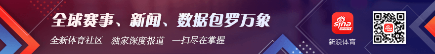 新英雄上线,玩法创新热,正版星力捕鱼,正版星力捕鱼官网,正版星力捕鱼App,正版星力捕鱼下载,正版星力捕鱼娱乐,正版星力捕鱼中心