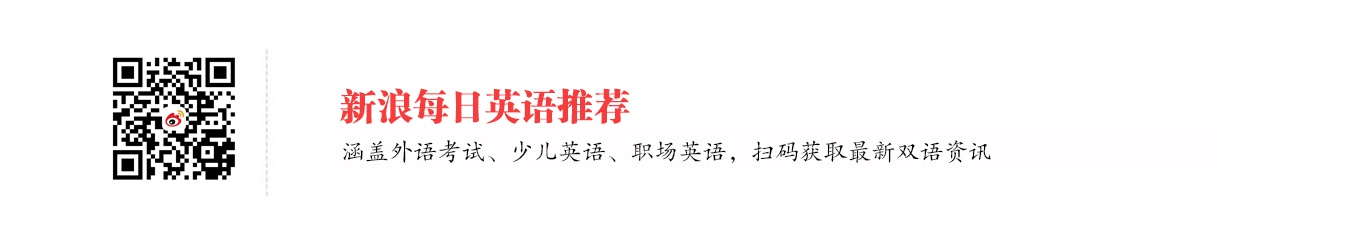 京东电竞节,落幕,品牌赞助助,正版星力捕鱼官网,正版星力捕鱼App,正版星力捕鱼下载,正版星力捕鱼娱乐,正版星力捕鱼中心