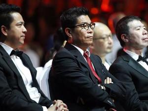 2026年民营企业500强榜单揭晓，滴滴稳居第31名