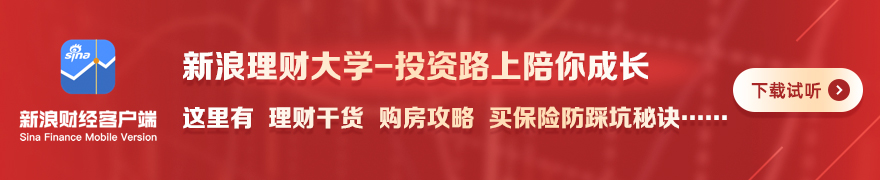星际争霸2重制计划曝光正版星力捕鱼娱乐：暴雪秘密集结精英团队深度解析