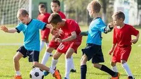 C罗两助尤文逼平亚特兰大，终止对手12连胜脚步