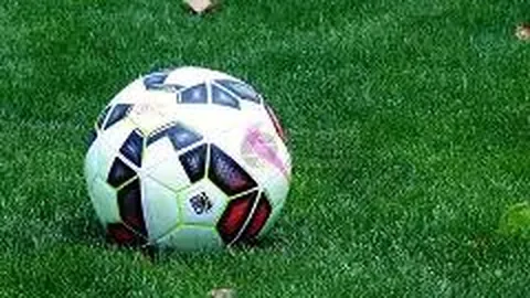 手游电竞赚钱项目盘点