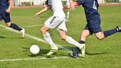 日本民众对东京奥运延期有何看法？普遍感到失望，却也表示理解