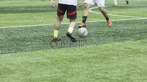 沈梦辰透露感情状况：敷衍成常态，渐行渐远令人惋惜