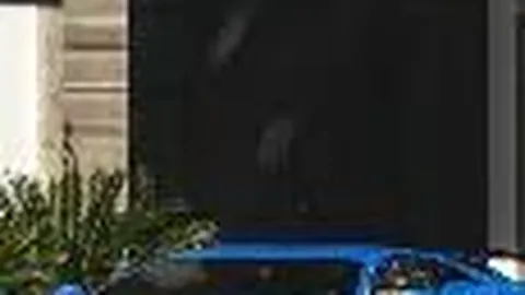 中国田径协会承诺疫情后支持马拉松赛事重启