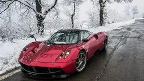 正版星力捕鱼 产品 112850 v9h