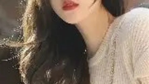 正版星力捕鱼 产品 112313 kbw