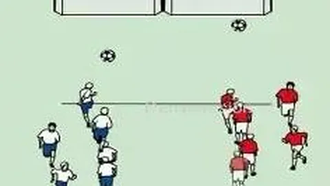 正版星力捕鱼 产品 112321 omv