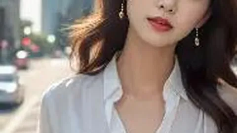 “石家庄国际五人制足球邀请赛盛大开幕”