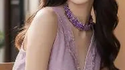 正版星力捕鱼 产品 134357 79t