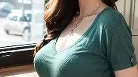 正版星力捕鱼 资讯 134332 g6i