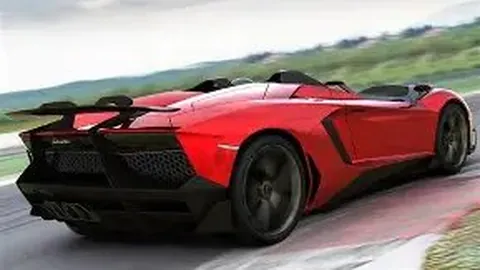 正版星力捕鱼 产品 134341 nj8