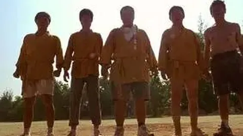 正版星力捕鱼 资讯 134403 3a8