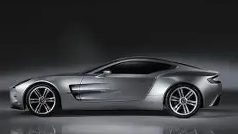 正版星力捕鱼 产品 135440 5wx