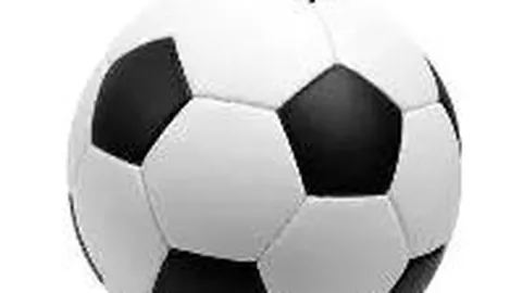 正版星力捕鱼 资讯 135502 ea2