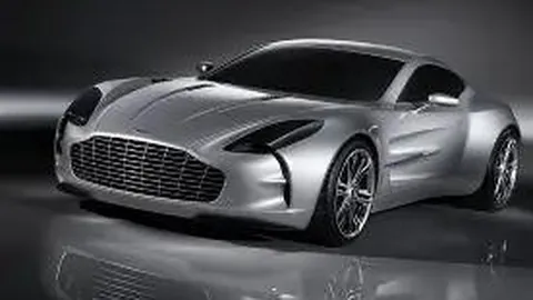 正版星力捕鱼 产品 141023 jsy