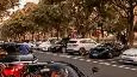 正版星力捕鱼 产品 135435 ziy