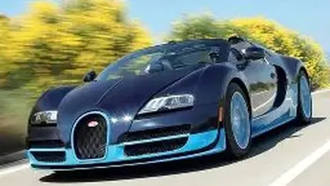 正版星力捕鱼 资讯 135444 kq8