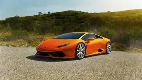 正版星力捕鱼 资讯 135426 kas