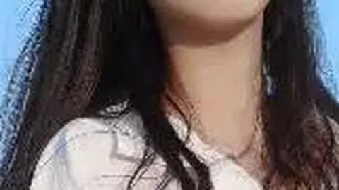 500首影视金曲精选（包括电影、电视剧主题曲、插曲及片尾曲）