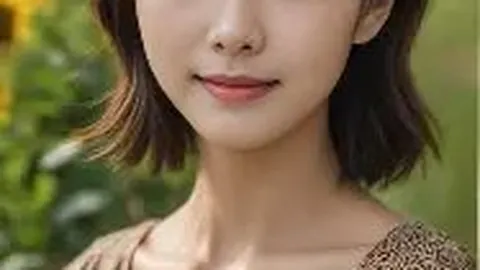 正版星力捕鱼 资讯 113344 ni7