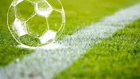 正版星力捕鱼 产品 113414 1ir