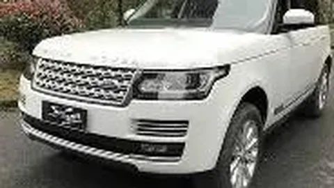 正版星力捕鱼 产品 113431 xxm