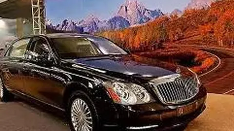 正版星力捕鱼 资讯 135552 19d