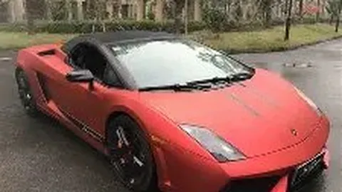 正版星力捕鱼 产品 135630 ck0