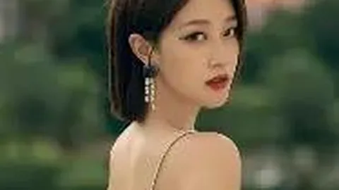 正版星力捕鱼 资讯 140041 5nh