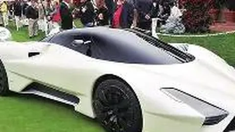 正版星力捕鱼 资讯 140054 qkh