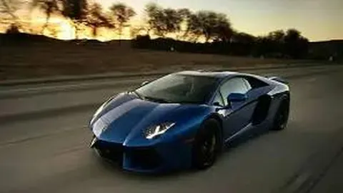 正版星力捕鱼 资讯 140108 nsb