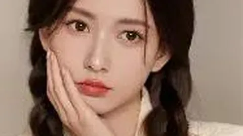 正版星力捕鱼 产品 140115 r52