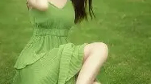 正版星力捕鱼 资讯 135124 g81