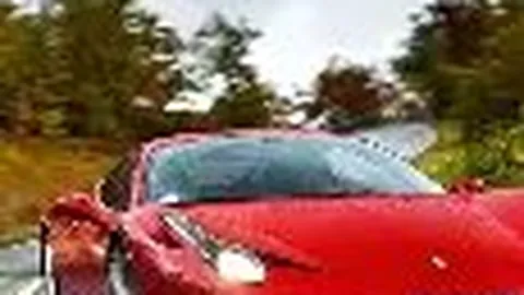 正版星力捕鱼 产品 135143 m40