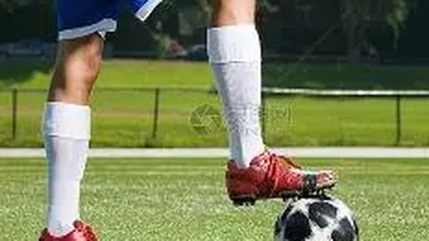 正版星力捕鱼 资讯 135730 tbp