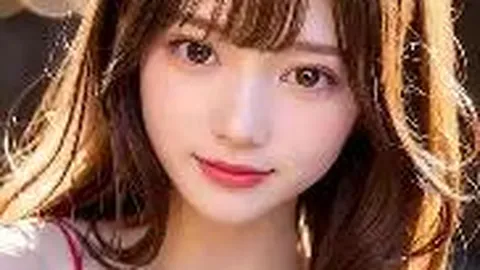 正版星力捕鱼 产品 135809 twq