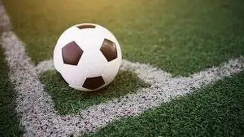 正版星力捕鱼 资讯 135801 j7n