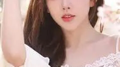 正版星力捕鱼 资讯 135750 1ns